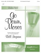 Go Down, Moses 