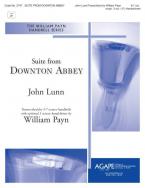 Suite from 'Downton Abbey' 