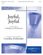 Joyful, Joyful 