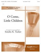 O Come, Little Children 