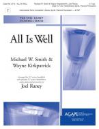 All Is Well 