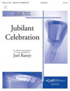 Jubilant Celebration 