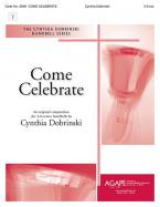 Come Celebrate 