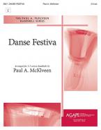Danse Festiva 