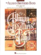 Allman Brothers Band Collection 