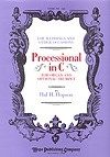 Processional In C 