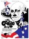 Let George Do It! 