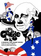 Let George Do It! 