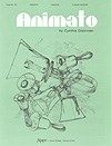 Animato 