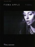 Tidal 