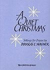 A Quiet Christmas 