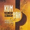 Kum Ba Yah - CD 