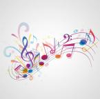 Overtures of Praise 