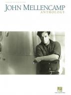 Anthology 