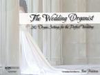 The Wedding Organist 