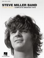 Young Hearts Complete Greatest Hits 