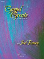 Gospel Greats 