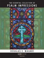 The Essential Collection of Psalm Impressions 