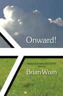 Onward! 