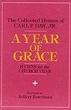 A Year of Grace 