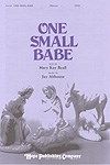 One Small Babe 
