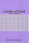 Lamb of God 