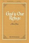 God Is Our Refuge 