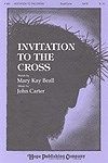 Invitation to the Cross 