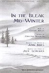 In the Bleak Mid-Winter 