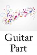 Three Songs of World Praise 
