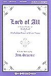 Lord of All 