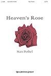 Heaven's Rose 