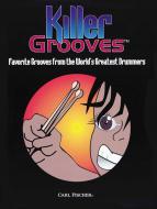 Killer Grooves 