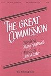 The Great Commission 
