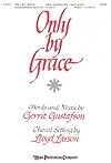 Only by Grace 