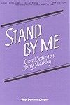 Stand by Me 