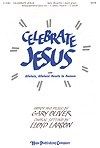Celebrate Jesus 
