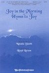 Joy In the Morning with Hymn to Joy 