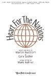 Heart for the Nations 