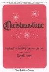Christmastime 