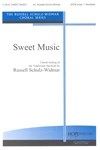 Sweet Music 