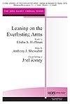 Leaning on the Everlasting Arms 