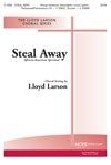 Steal Away 