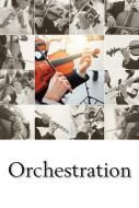 The Music of Christmas 
