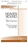 Heaven Bound 