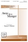 Away In a Manger 