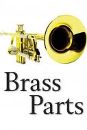 Christ is the World's Light 
