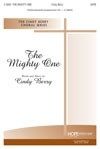 The Mighty One 