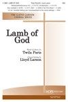 Lamb of God 