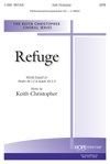 Refuge 